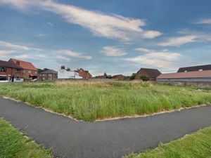 Land- click for photo gallery